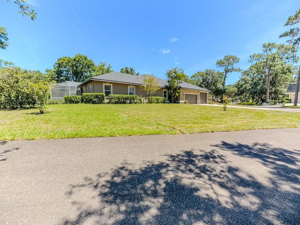 5852 CACHETTE DE RIVIERA CT — photo 83