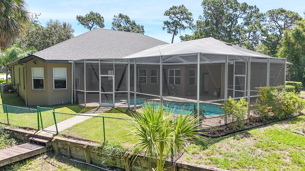 5852 CACHETTE DE RIVIERA CT — photo 7