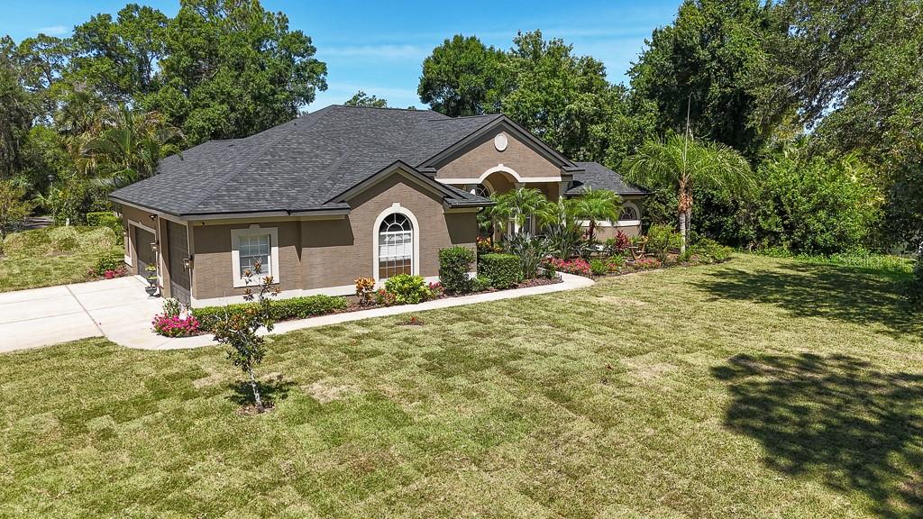 5852 CACHETTE DE RIVIERA CT — photo 85