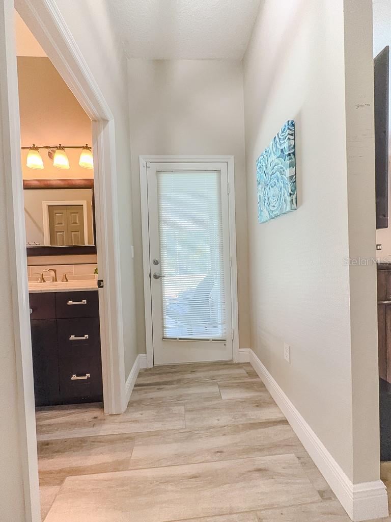 5852 CACHETTE DE RIVIERA CT — photo 51