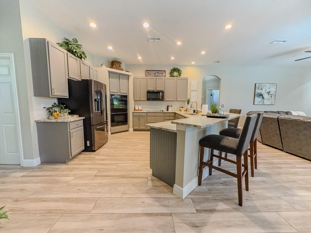 5852 CACHETTE DE RIVIERA CT — photo 19