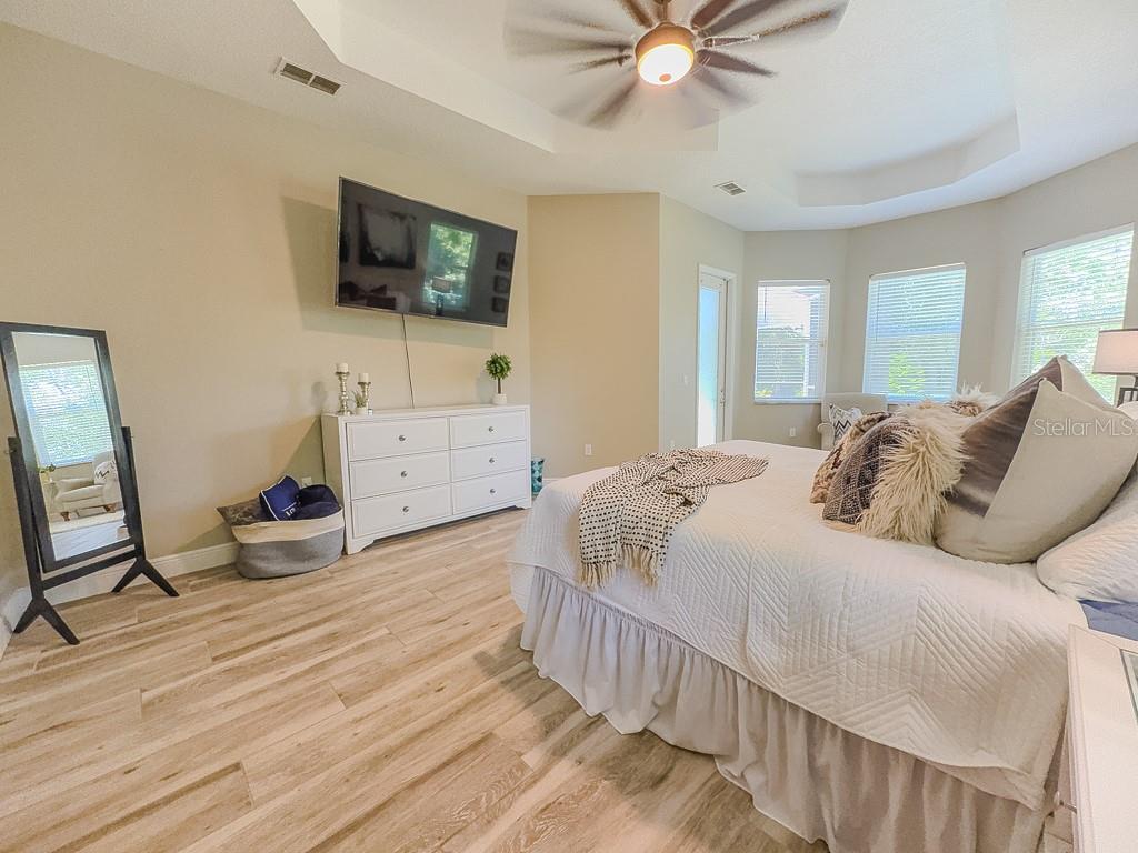 5852 CACHETTE DE RIVIERA CT — photo 36