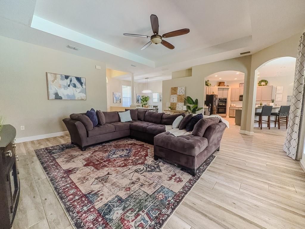 5852 CACHETTE DE RIVIERA CT — photo 17