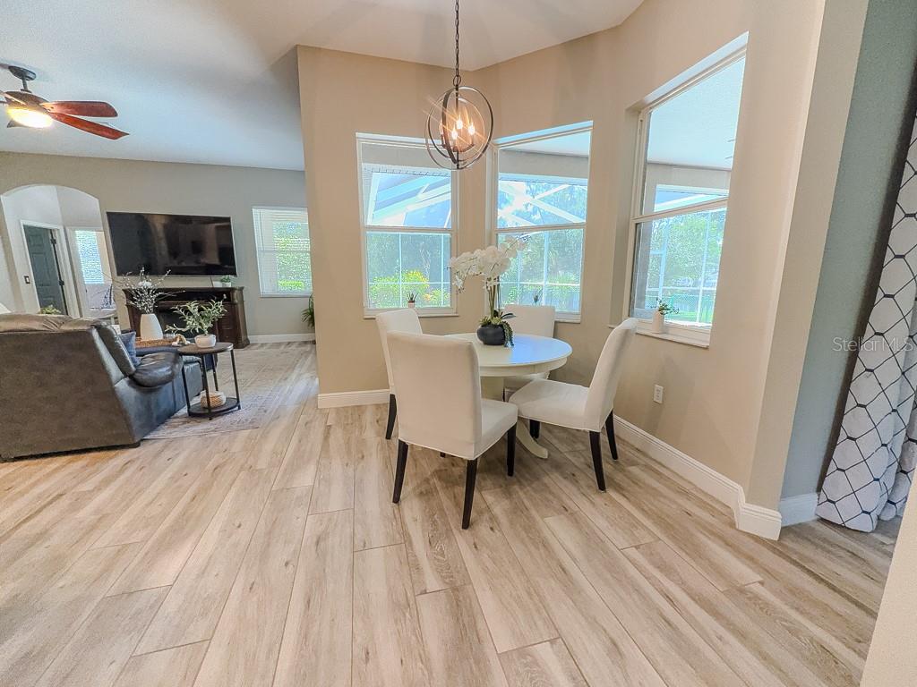 5852 CACHETTE DE RIVIERA CT — photo 26