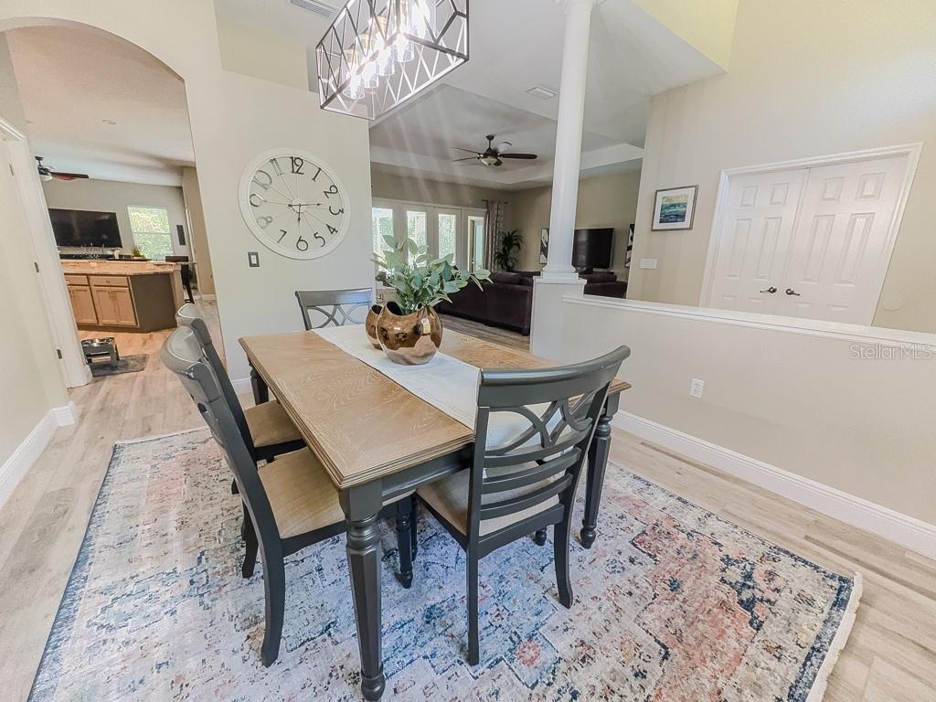 5852 CACHETTE DE RIVIERA CT — photo 14