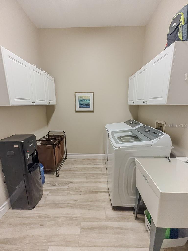 5852 CACHETTE DE RIVIERA CT — photo 52