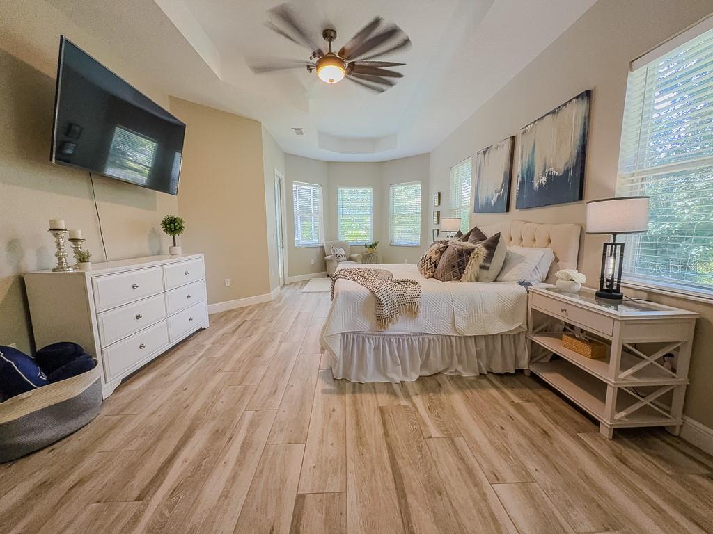 5852 CACHETTE DE RIVIERA CT — photo 32