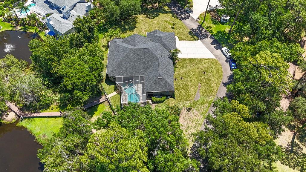 5852 CACHETTE DE RIVIERA CT — photo 88
