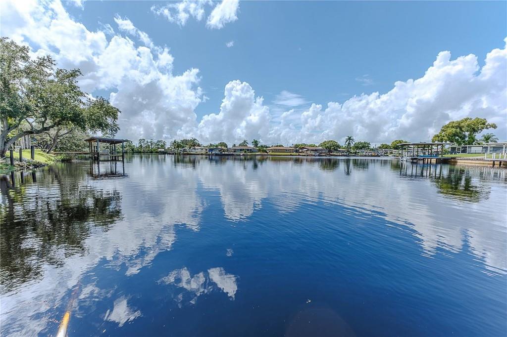 5852 CACHETTE DE RIVIERA CT — photo 76