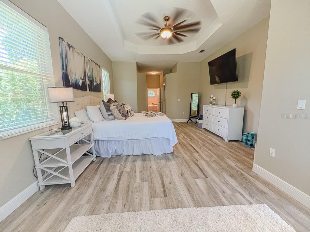 5852 CACHETTE DE RIVIERA CT — photo 35