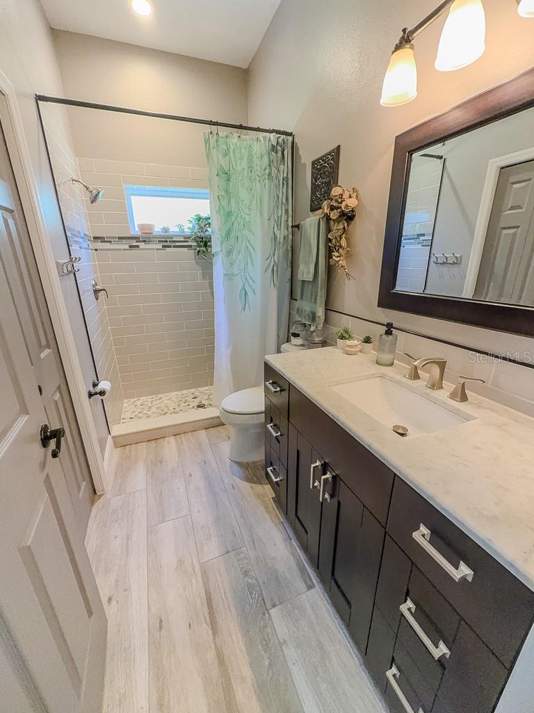 5852 CACHETTE DE RIVIERA CT — photo 50