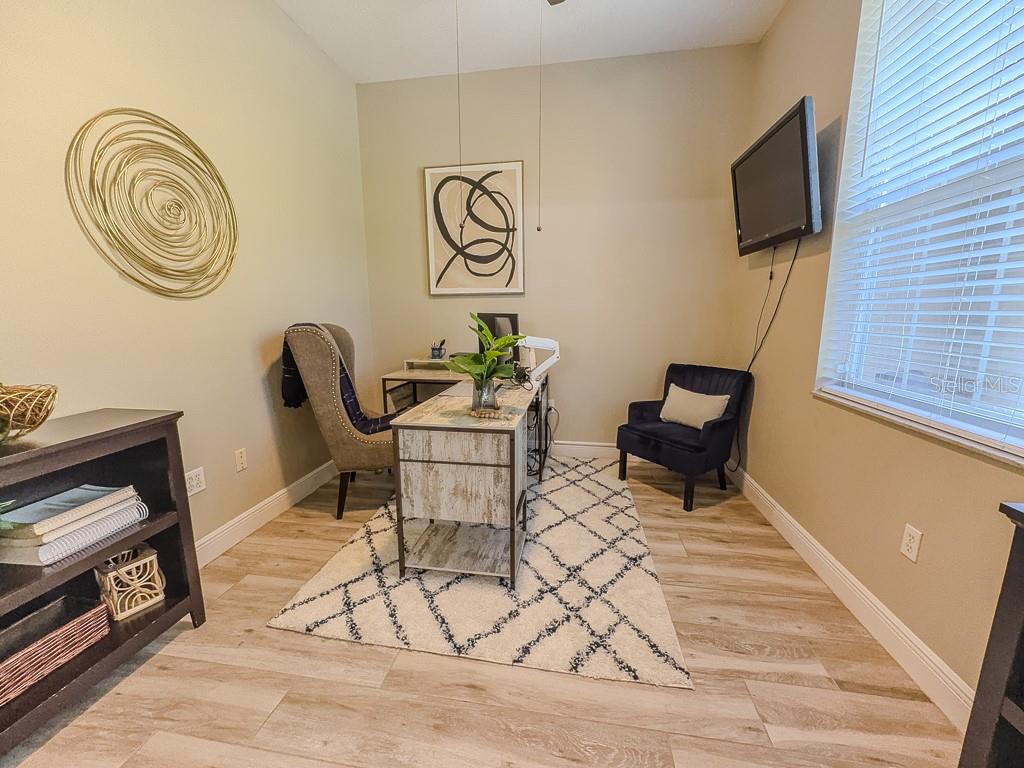 5852 CACHETTE DE RIVIERA CT — photo 41