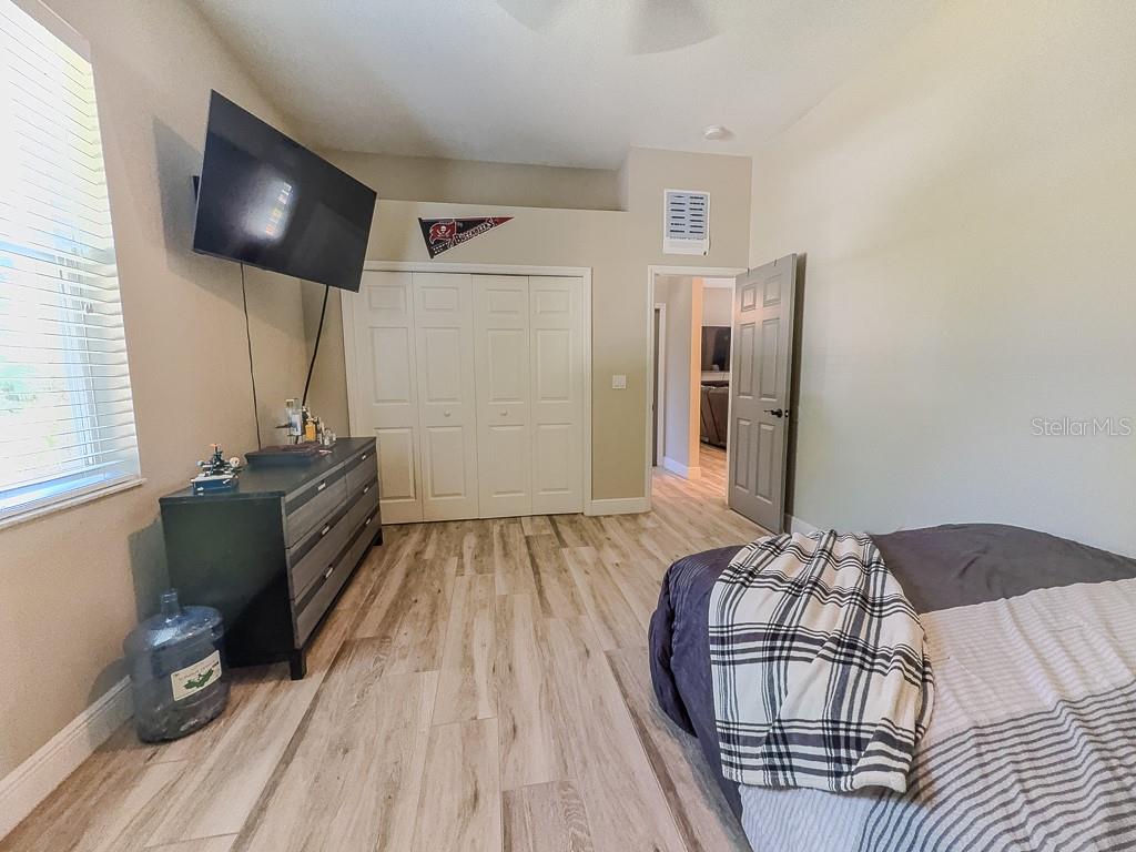 5852 CACHETTE DE RIVIERA CT — photo 44