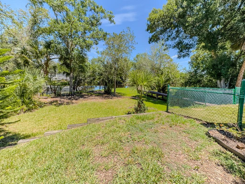 5852 CACHETTE DE RIVIERA CT — photo 67