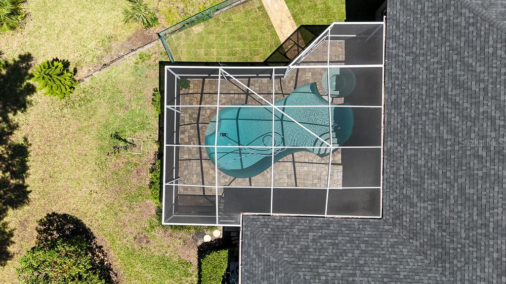 5852 CACHETTE DE RIVIERA CT — photo 65
