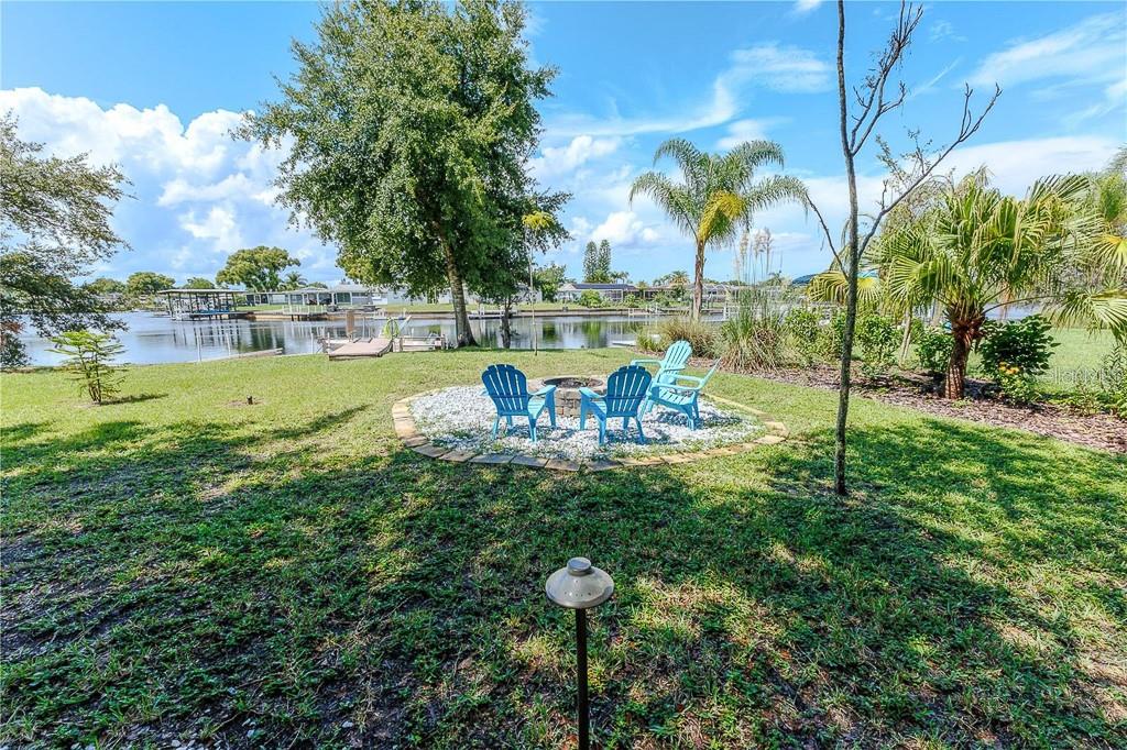 5852 CACHETTE DE RIVIERA CT — photo 75