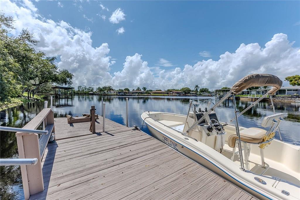 5852 CACHETTE DE RIVIERA CT — photo 79