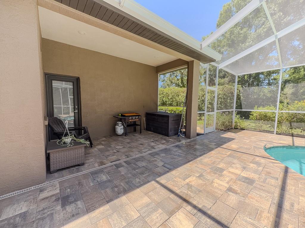 5852 CACHETTE DE RIVIERA CT — photo 64