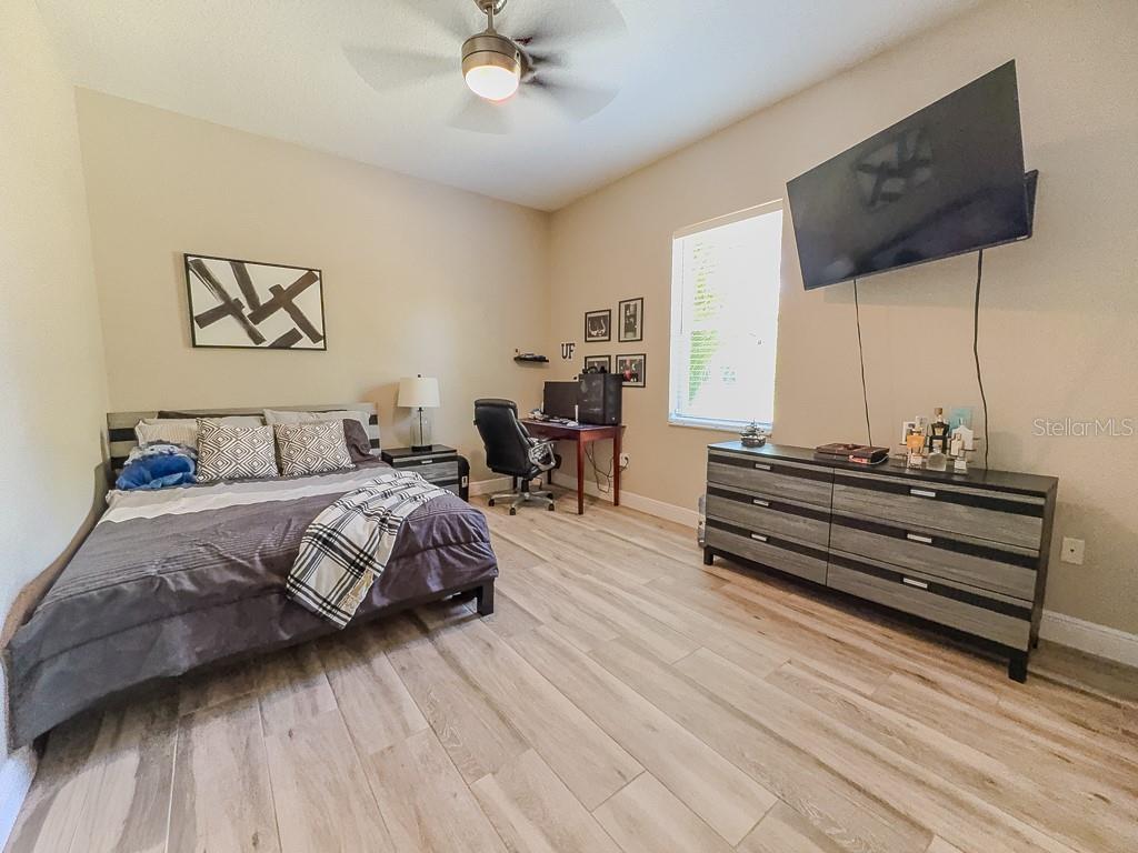 5852 CACHETTE DE RIVIERA CT — photo 43
