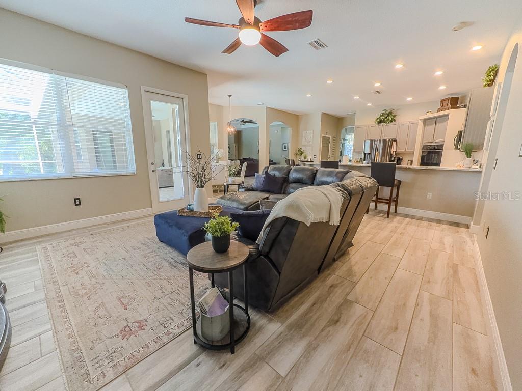 5852 CACHETTE DE RIVIERA CT — photo 31