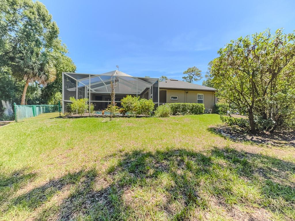 5852 CACHETTE DE RIVIERA CT — photo 86