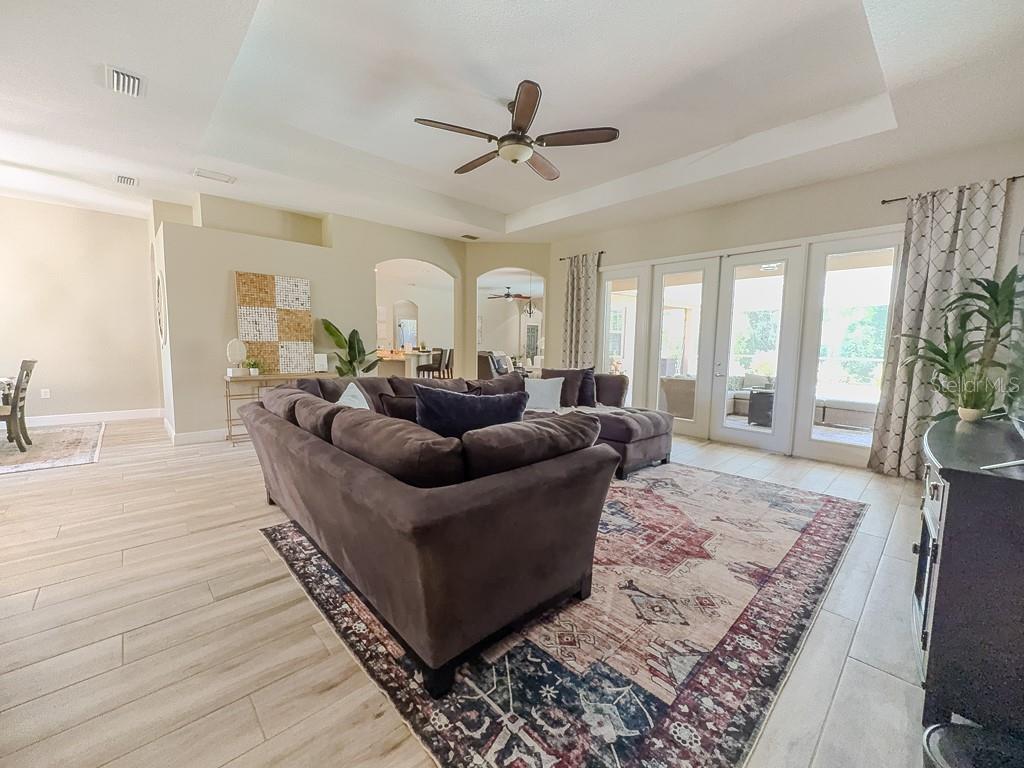 5852 CACHETTE DE RIVIERA CT — photo 16