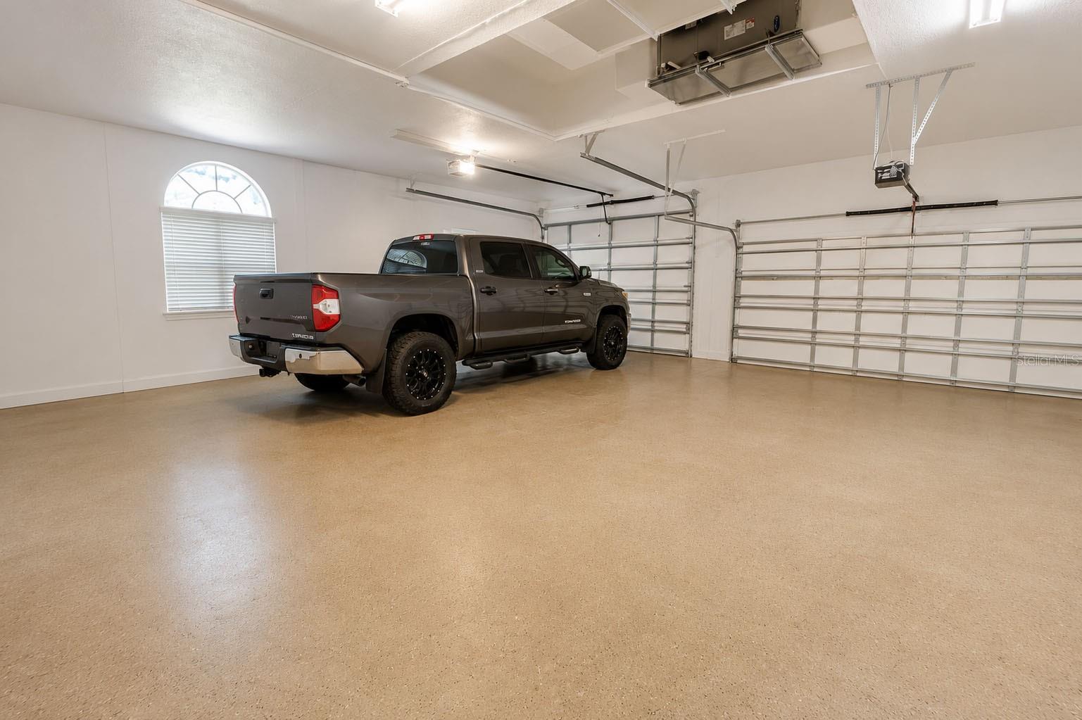 5852 CACHETTE DE RIVIERA CT — photo 54