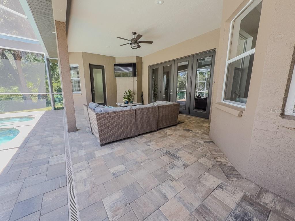 5852 CACHETTE DE RIVIERA CT — photo 59