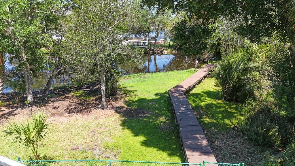 5852 CACHETTE DE RIVIERA CT — photo 70