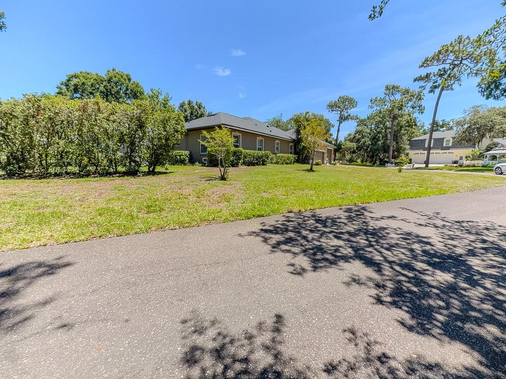 5852 CACHETTE DE RIVIERA CT — photo 84