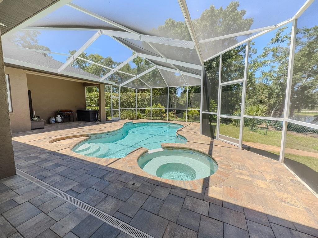 5852 CACHETTE DE RIVIERA CT — photo 60