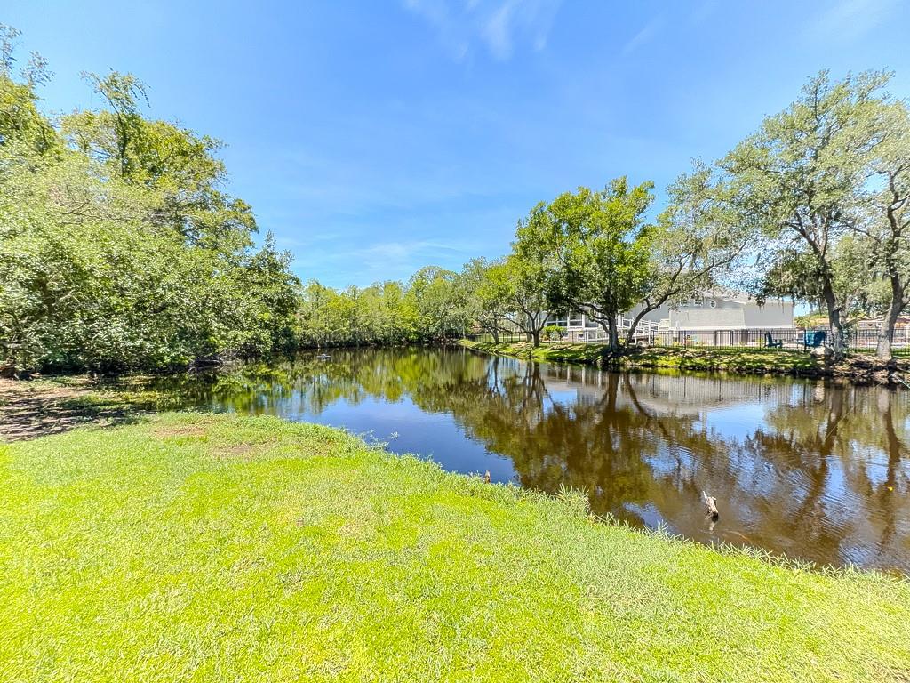 5852 CACHETTE DE RIVIERA CT — photo 71