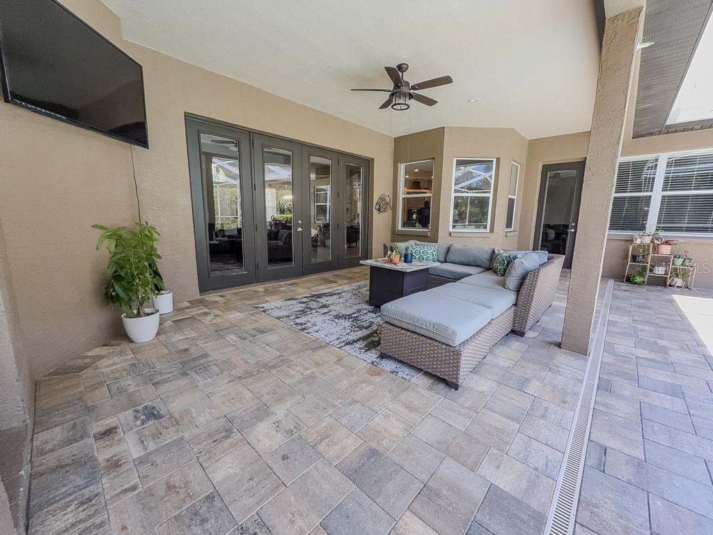 5852 CACHETTE DE RIVIERA CT — photo 58