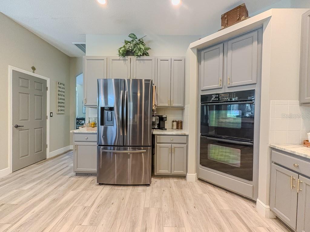 5852 CACHETTE DE RIVIERA CT — photo 21