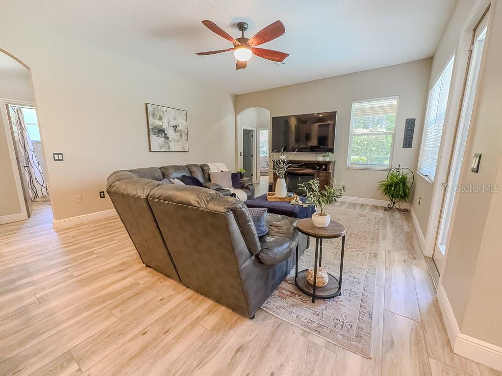 5852 CACHETTE DE RIVIERA CT — photo 29