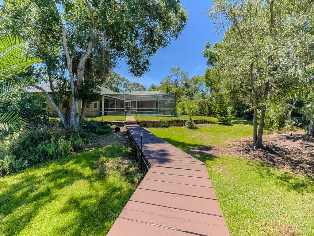 5852 CACHETTE DE RIVIERA CT — photo 69