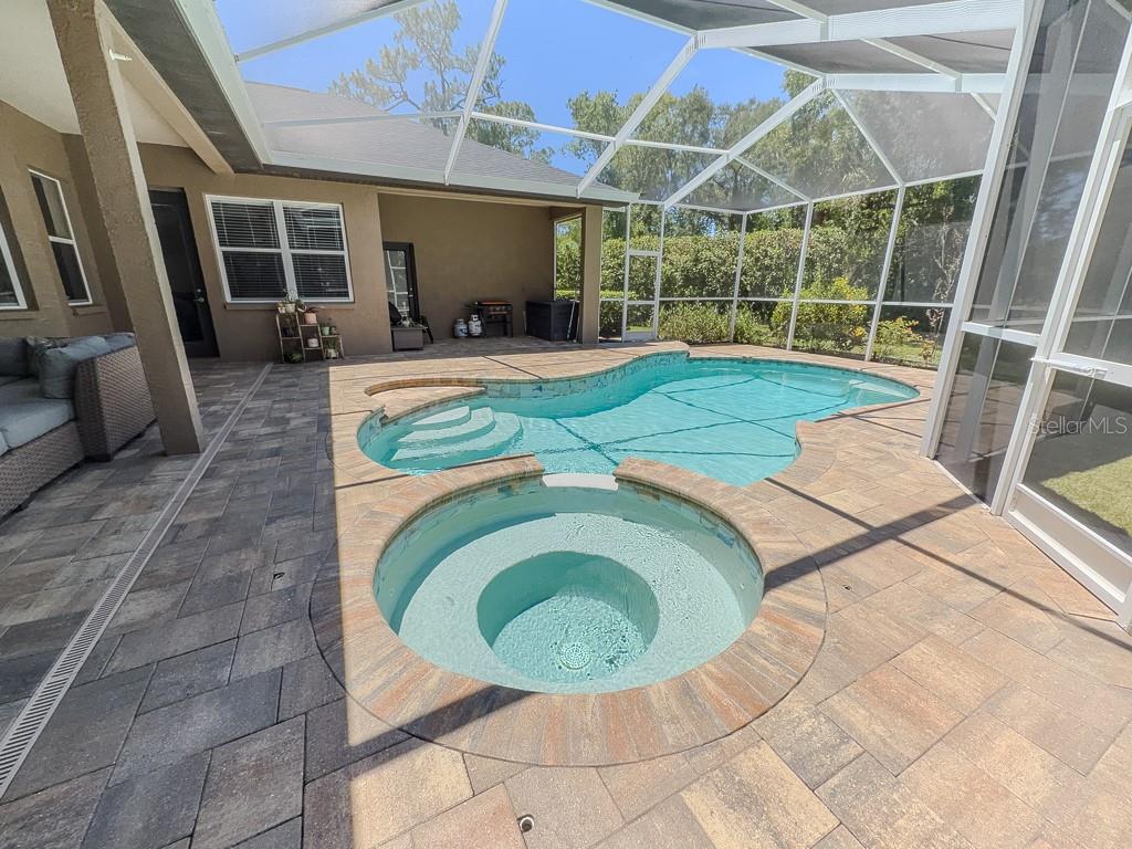 5852 CACHETTE DE RIVIERA CT — photo 3