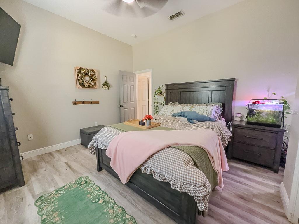 5852 CACHETTE DE RIVIERA CT — photo 46