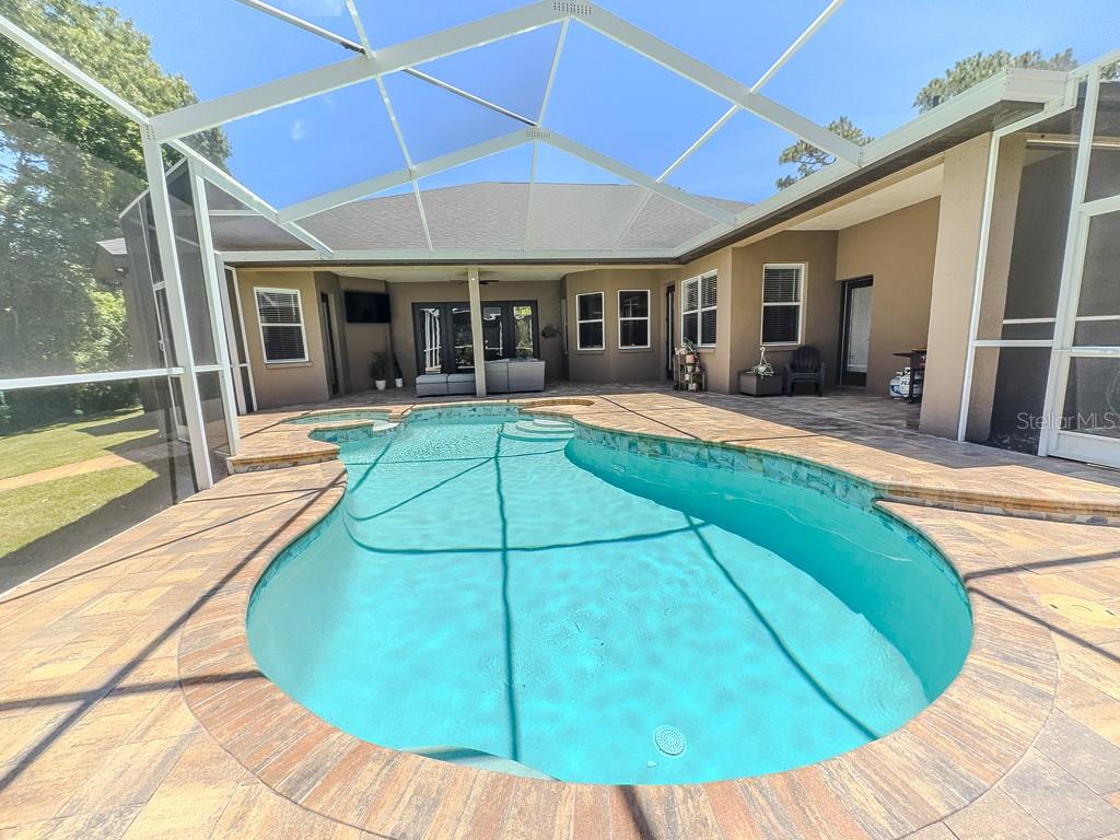 5852 CACHETTE DE RIVIERA CT — photo 61