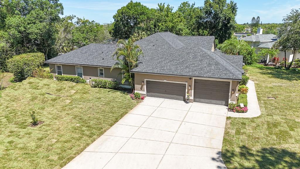 5852 CACHETTE DE RIVIERA CT — photo 6