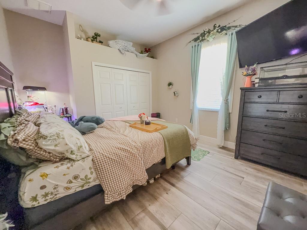 5852 CACHETTE DE RIVIERA CT — photo 47
