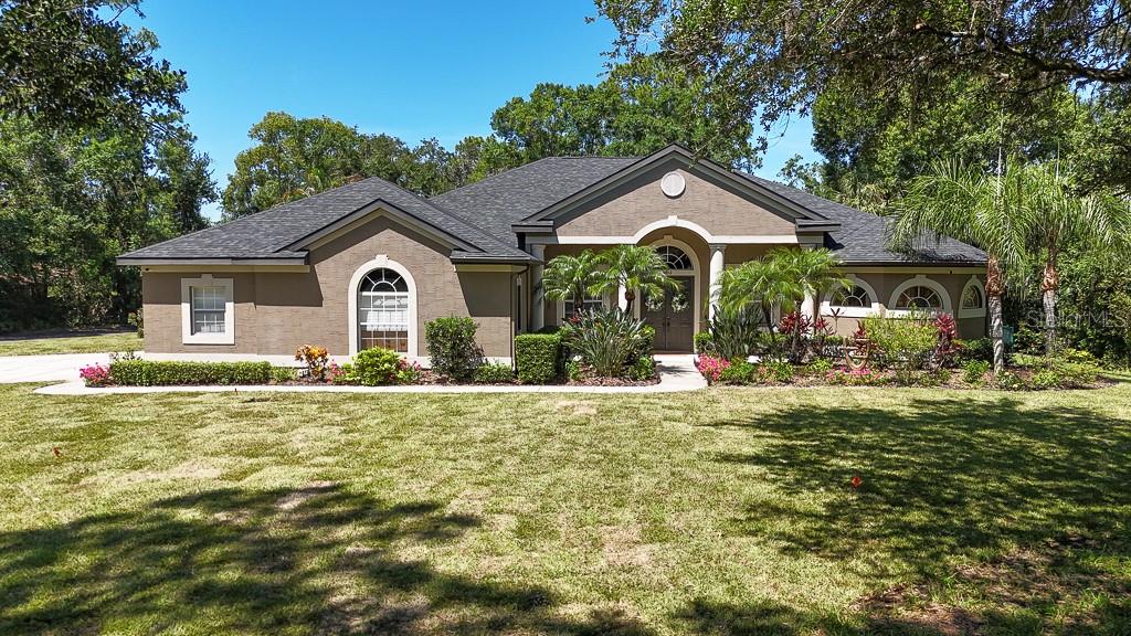 5852 CACHETTE DE RIVIERA CT — photo 2