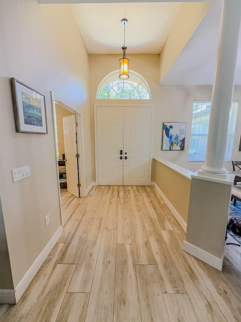 5852 CACHETTE DE RIVIERA CT — photo 11