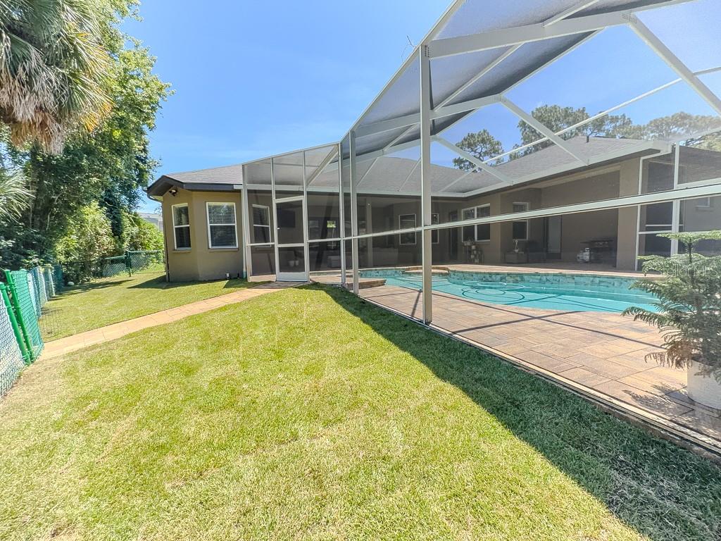 5852 CACHETTE DE RIVIERA CT — photo 66