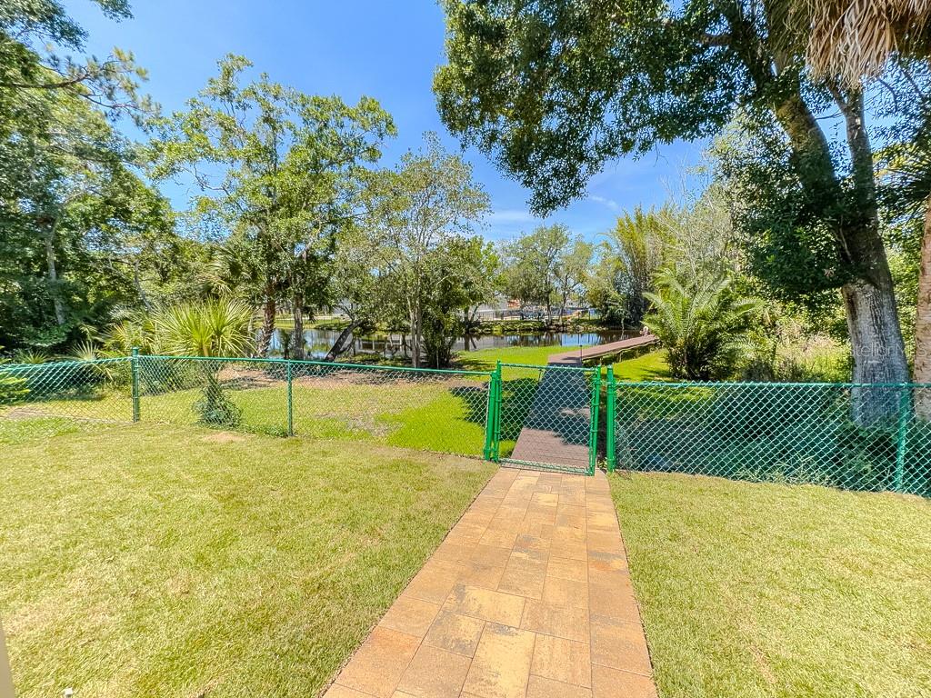 5852 CACHETTE DE RIVIERA CT — photo 68