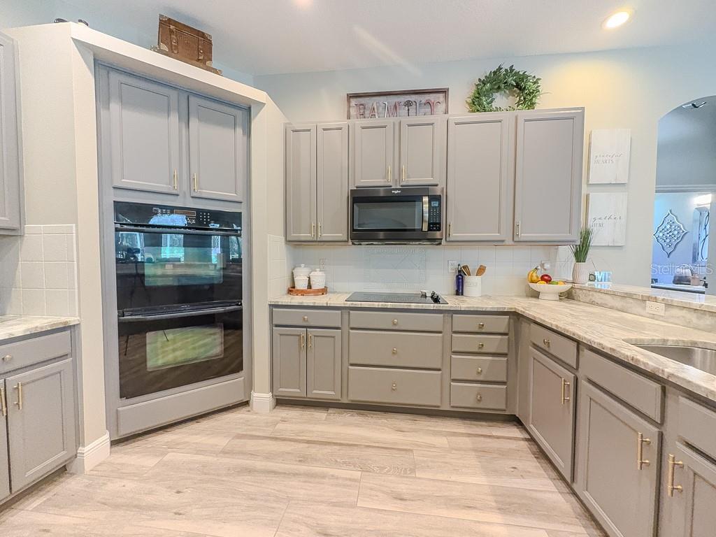 5852 CACHETTE DE RIVIERA CT — photo 22