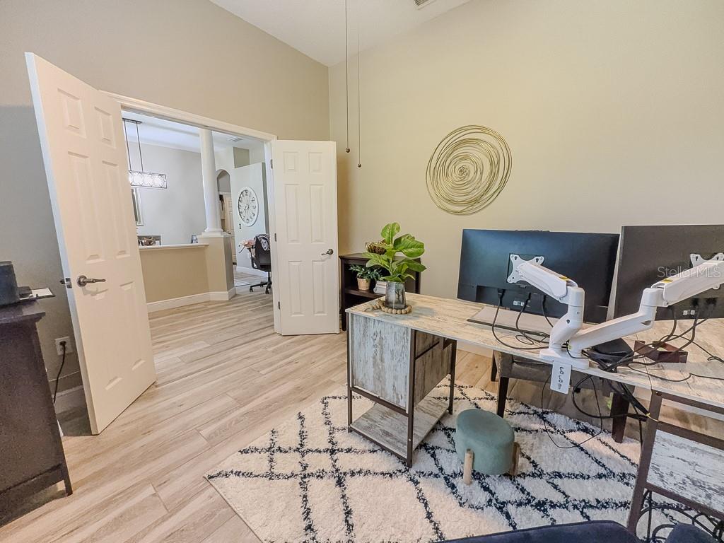 5852 CACHETTE DE RIVIERA CT — photo 42