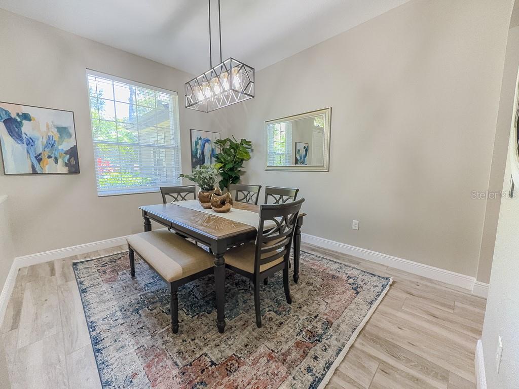 5852 CACHETTE DE RIVIERA CT — photo 12