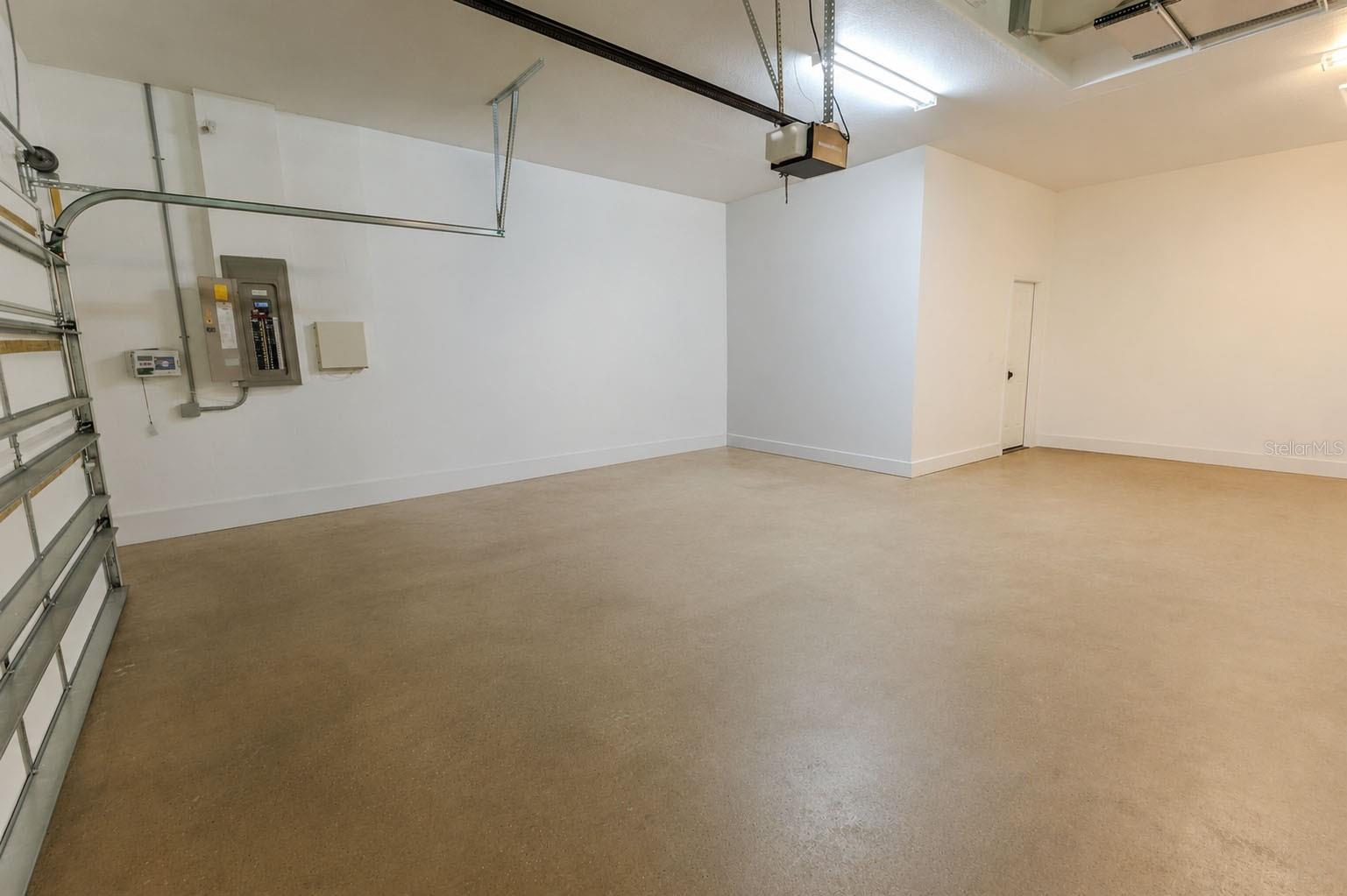 5852 CACHETTE DE RIVIERA CT — photo 53