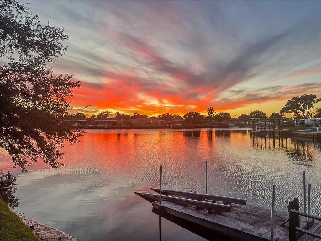 5852 CACHETTE DE RIVIERA CT — photo 92